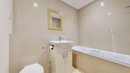 Osier Crescent, Muswell Hill, N10, Image 6