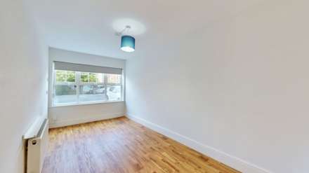 Osier Crescent, Muswell Hill, N10, Image 7