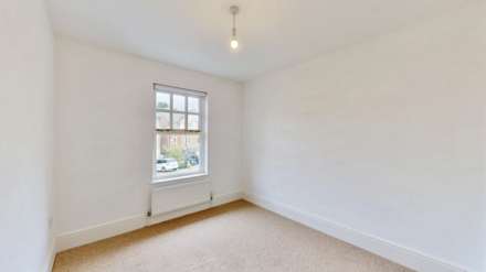 Osier Crescent, Muswell Hill, N10, Image 8