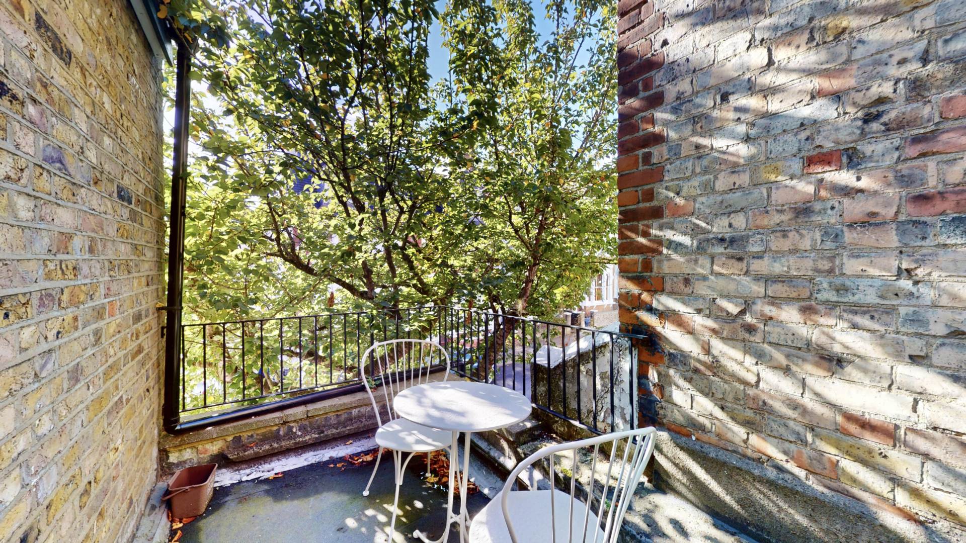 Archway Road, London, N19, Image 10
