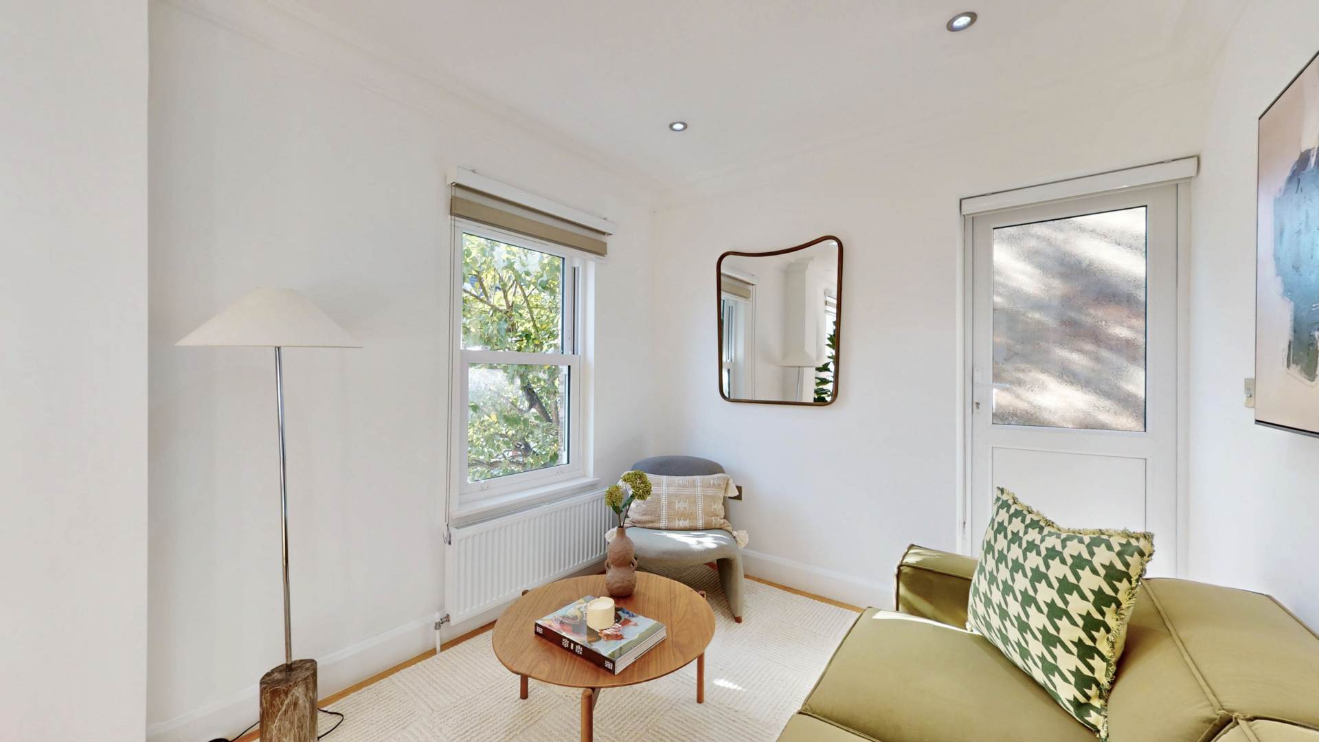 Archway Road, London, N19, Image 12