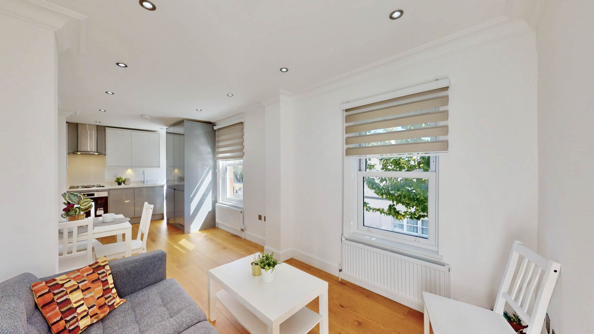Archway Road, London, N19, Image 2