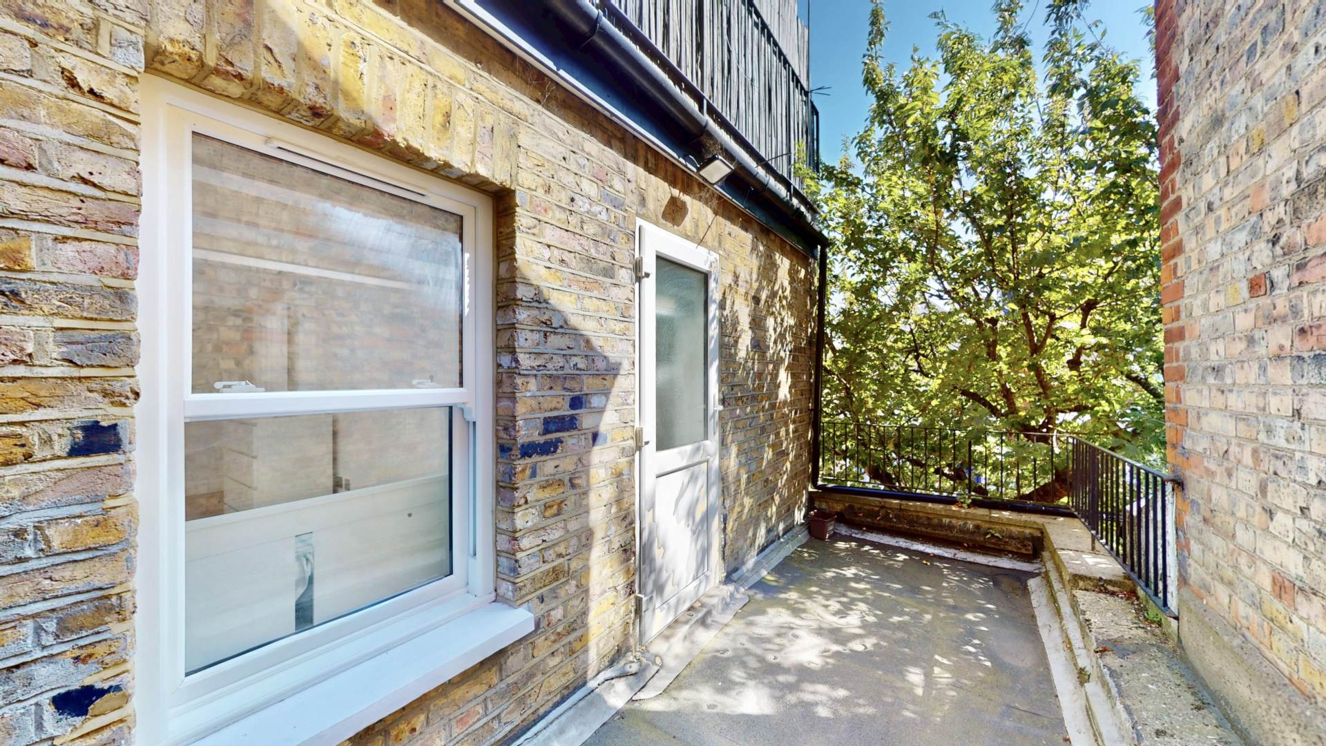 Archway Road, London, N19, Image 3
