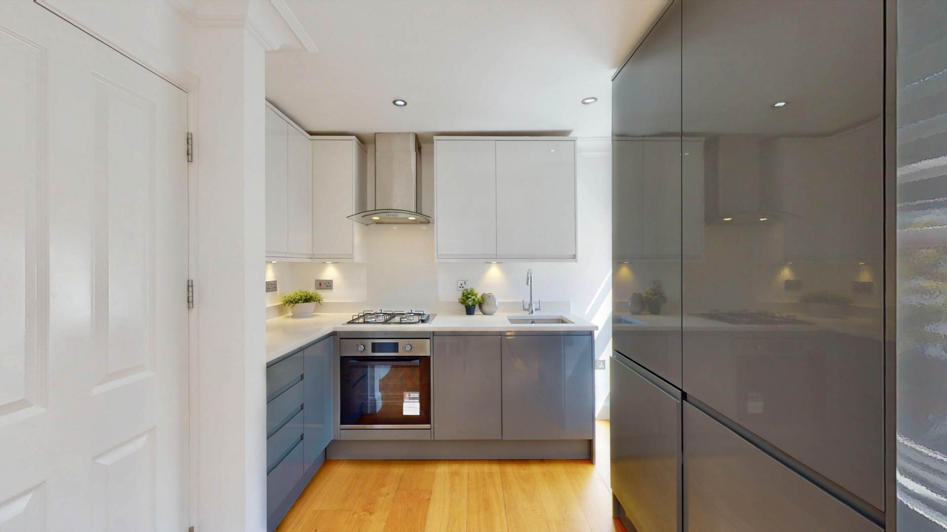 Archway Road, London, N19, Image 4