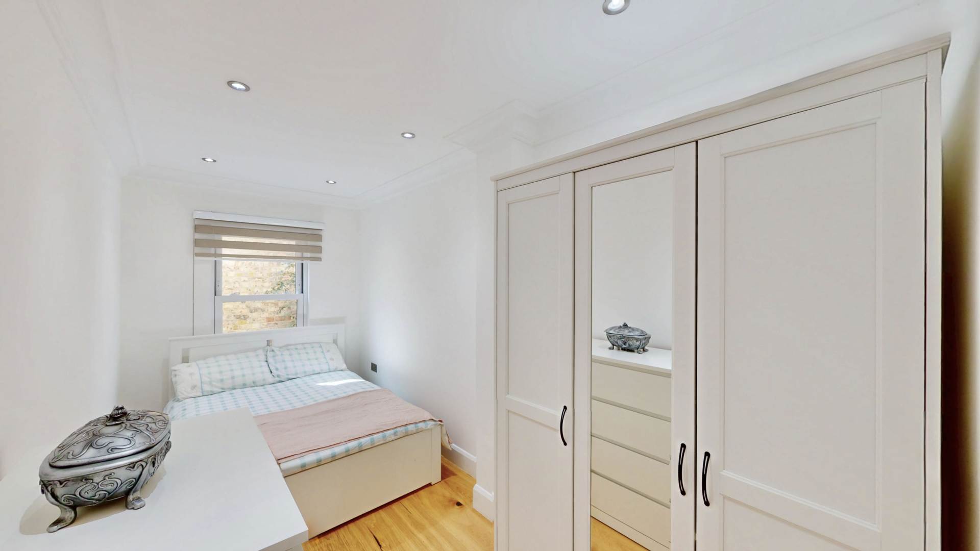 Archway Road, London, N19, Image 5