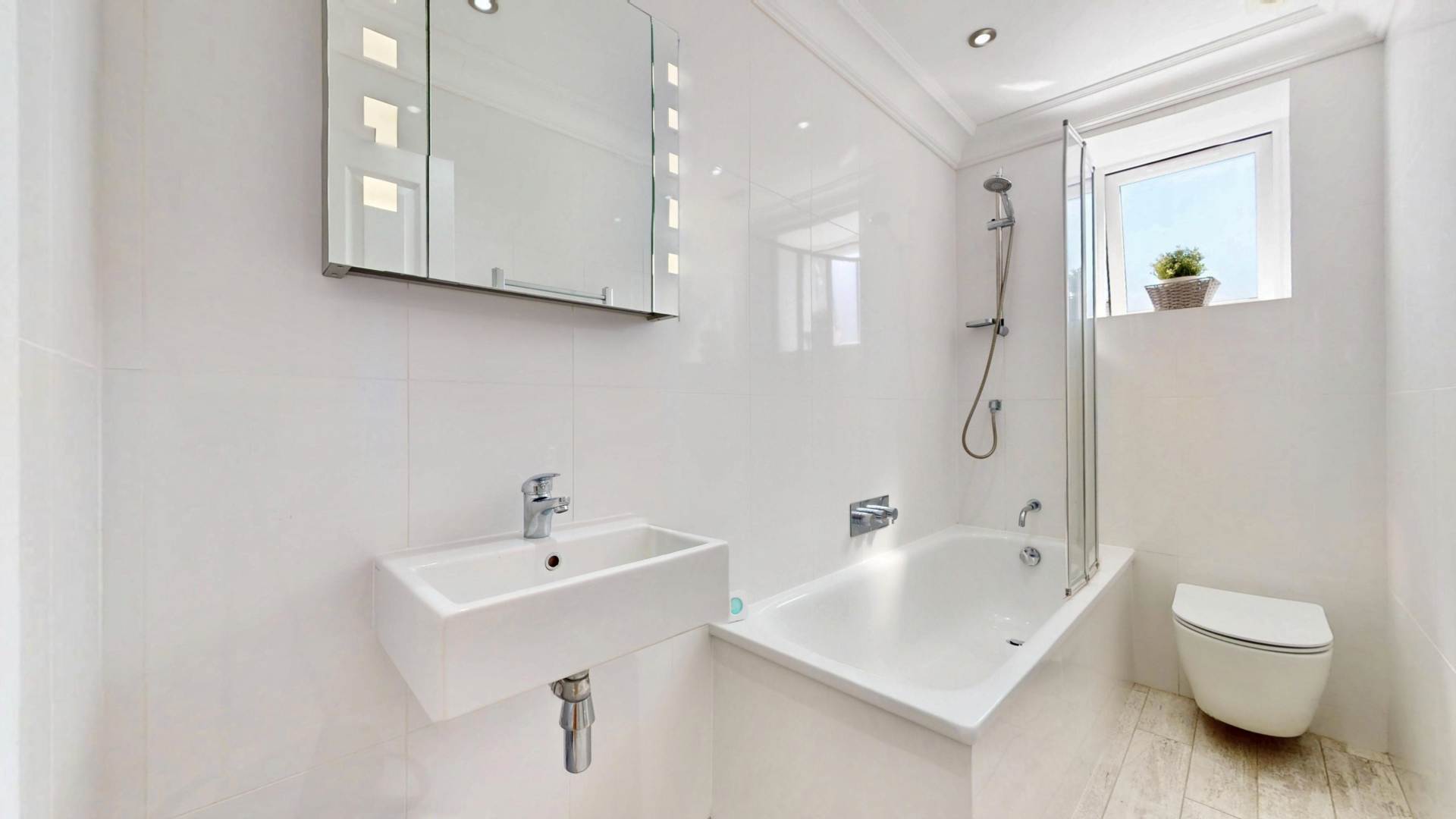 Archway Road, London, N19, Image 6