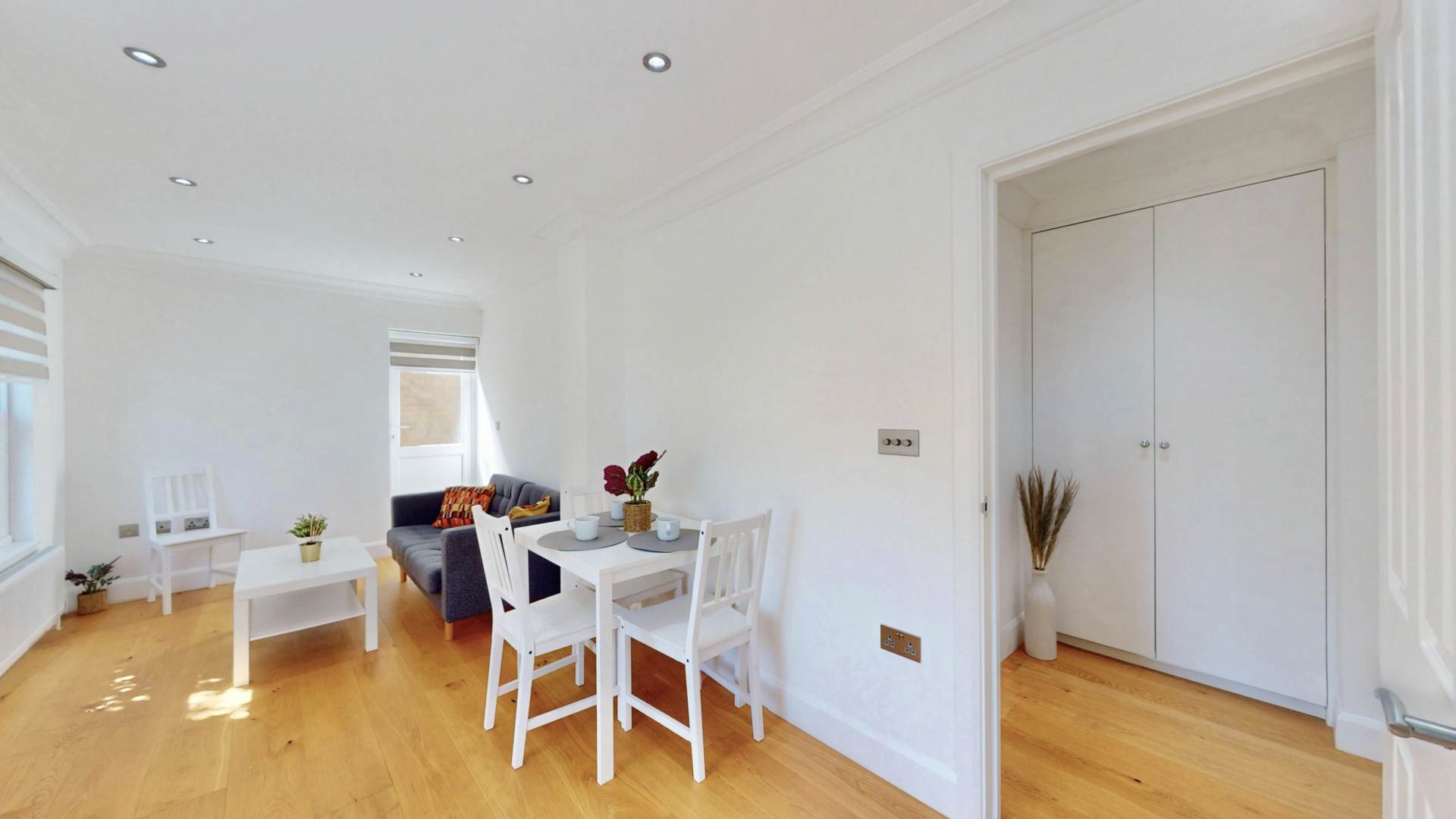 Archway Road, London, N19, Image 7