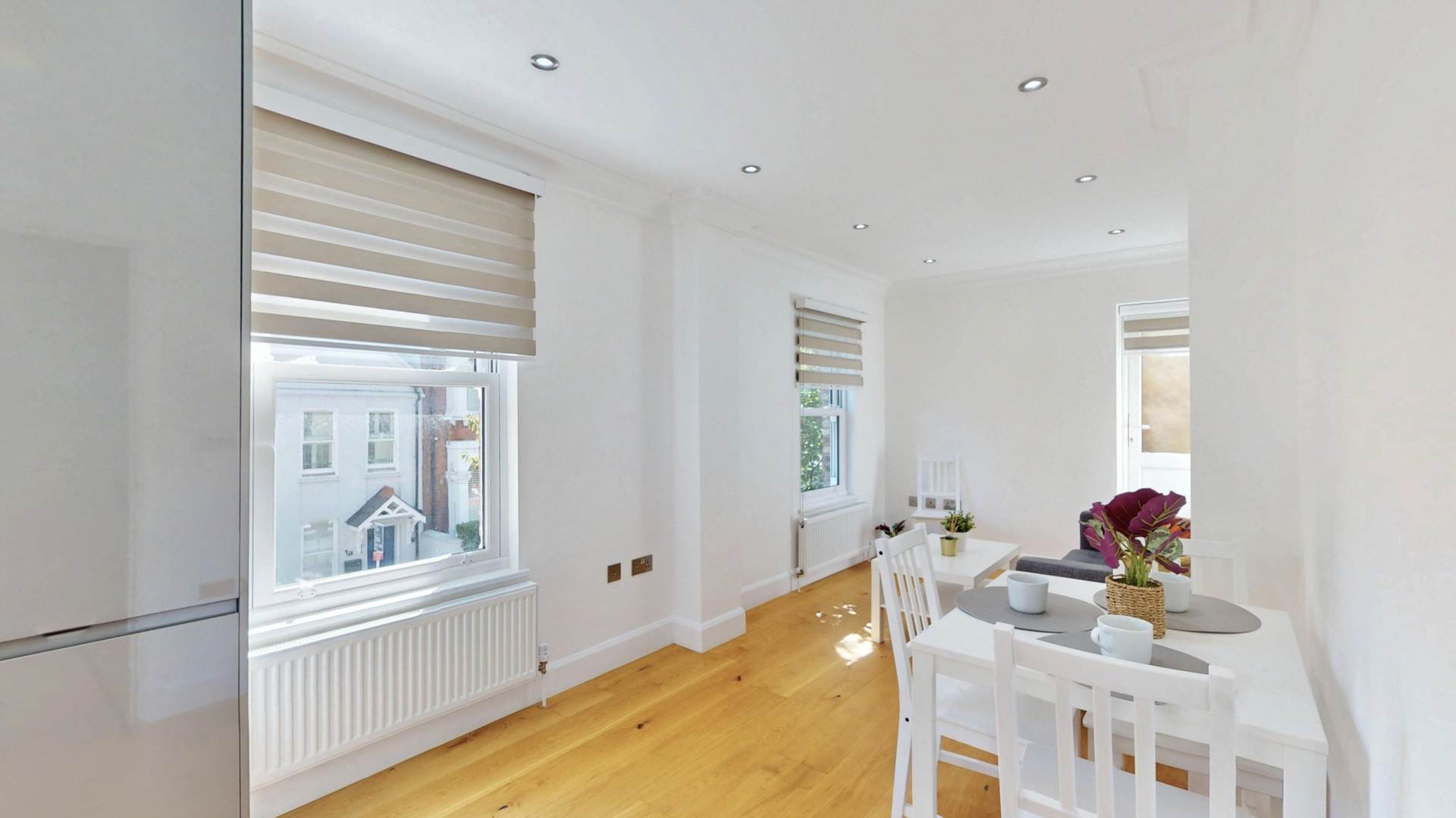 Archway Road, London, N19, Image 8