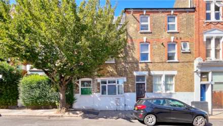 Property For Sale Archway Road, London