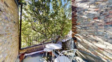 Archway Road, London, N19, Image 10