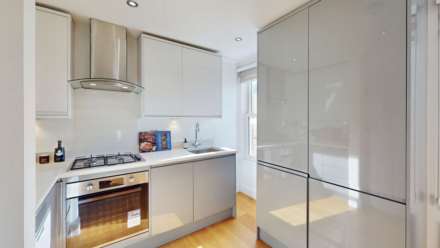 Archway Road, London, N19, Image 11