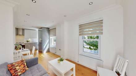 Archway Road, London, N19, Image 2