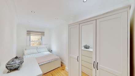 Archway Road, London, N19, Image 5