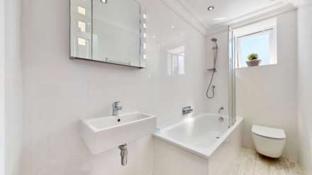 Archway Road, London, N19, Image 6
