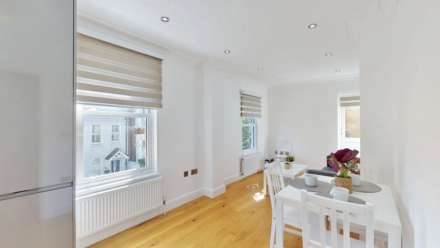 Archway Road, London, N19, Image 8