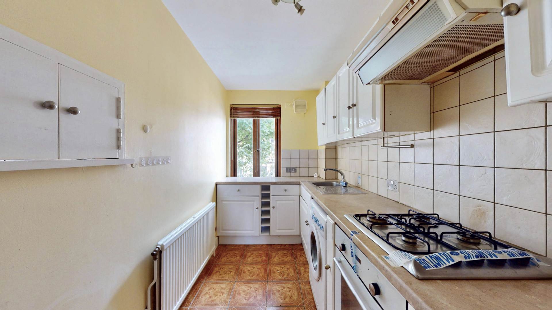 Holmesdale Road, Highgate, N6, Image 10