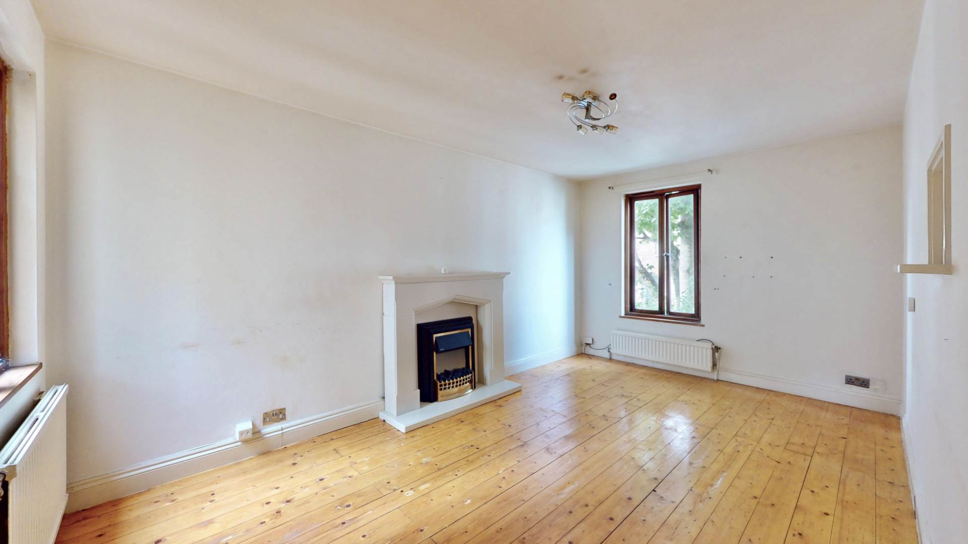 Holmesdale Road, Highgate, N6, Image 2