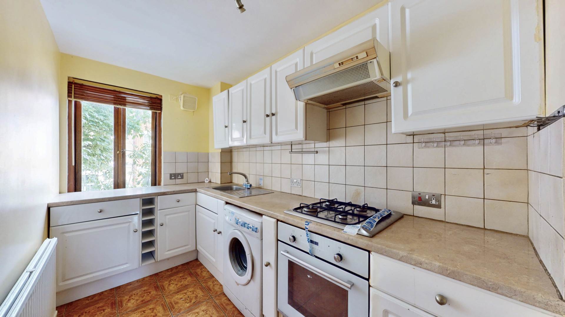 Holmesdale Road, Highgate, N6, Image 3