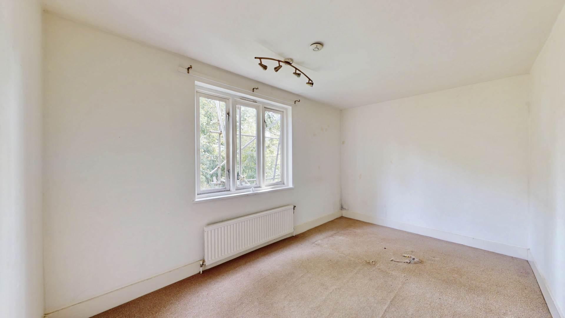 Holmesdale Road, Highgate, N6, Image 4