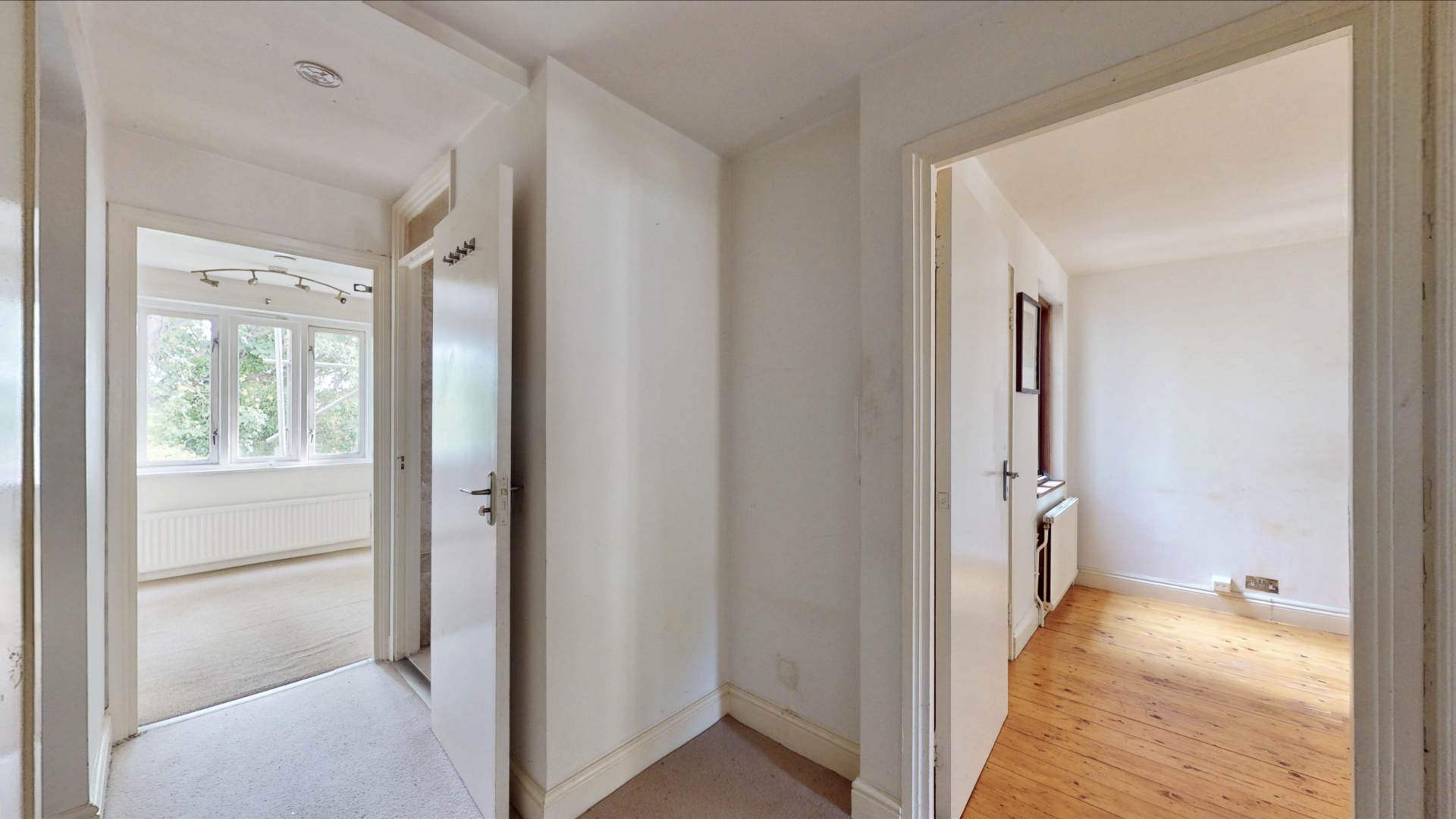 Holmesdale Road, Highgate, N6, Image 5
