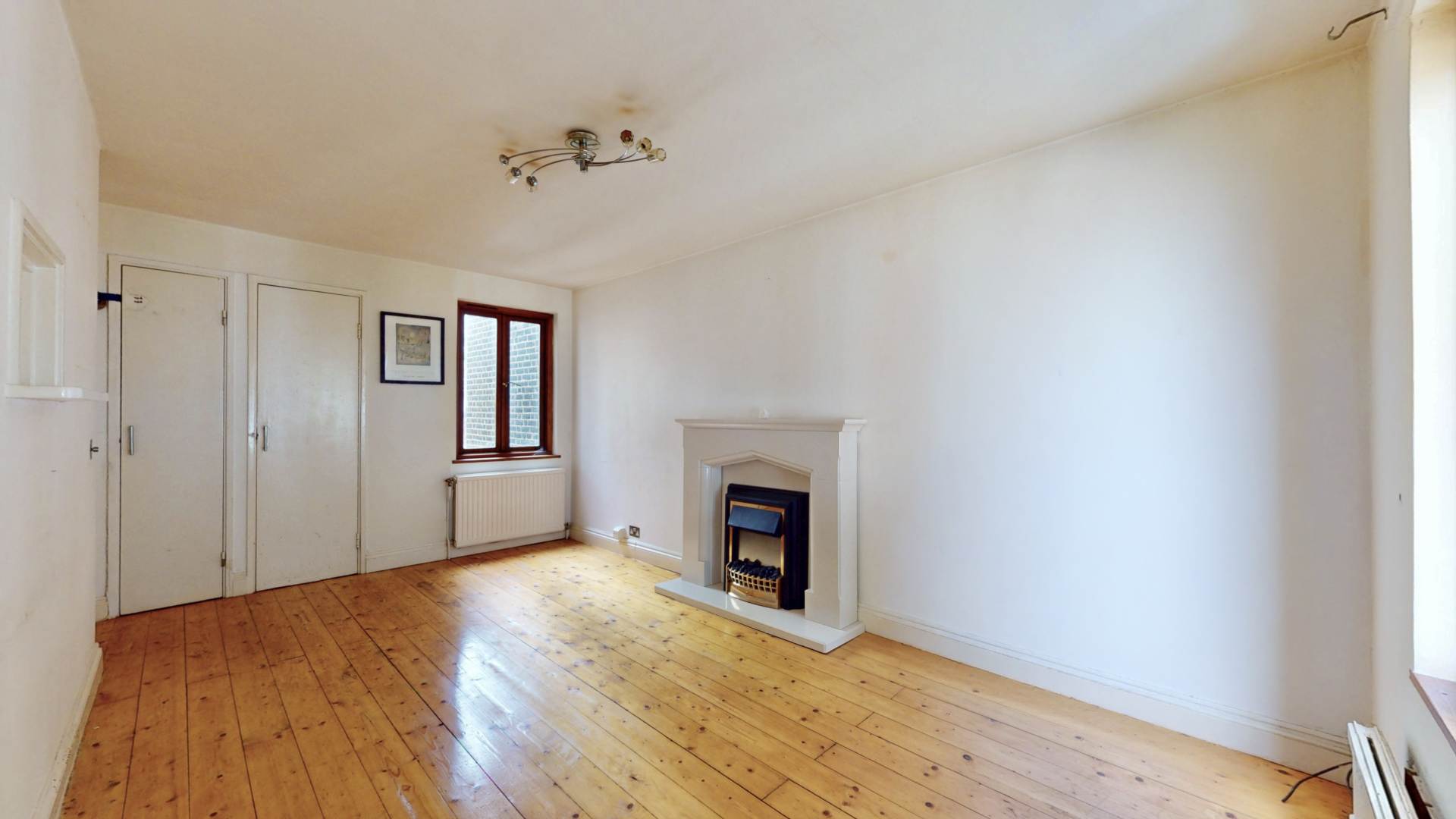 Holmesdale Road, Highgate, N6, Image 7