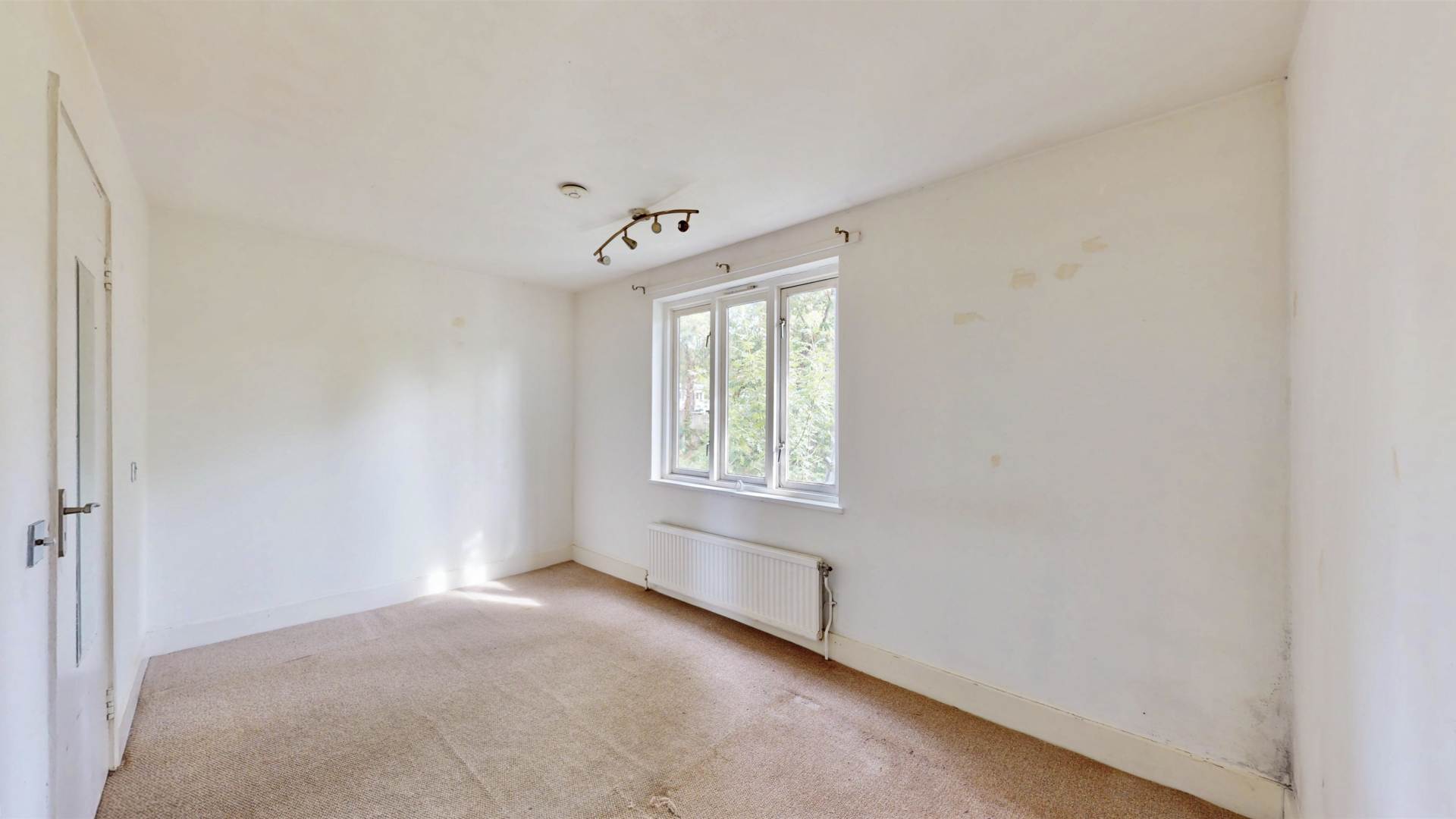 Holmesdale Road, Highgate, N6, Image 9