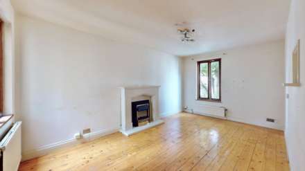 Holmesdale Road, Highgate, N6, Image 2