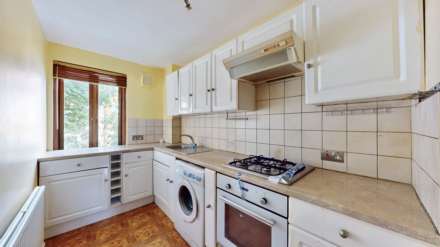Holmesdale Road, Highgate, N6, Image 3