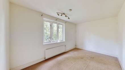 Holmesdale Road, Highgate, N6, Image 4