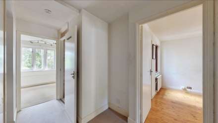 Holmesdale Road, Highgate, N6, Image 5