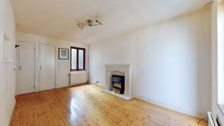 Holmesdale Road, Highgate, N6, Image 7