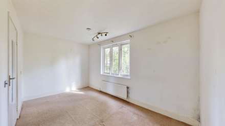 Holmesdale Road, Highgate, N6, Image 9