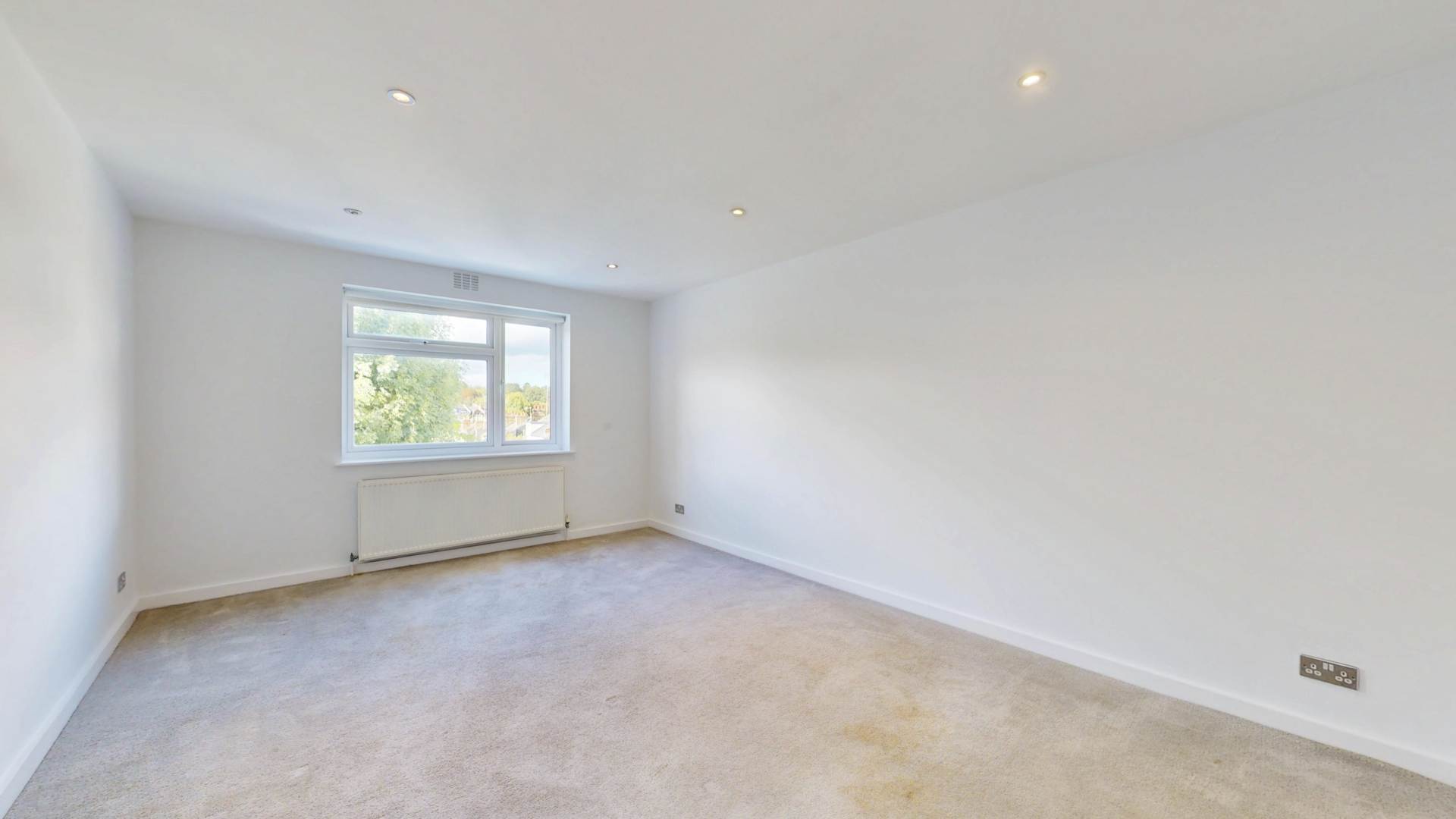 Langdon Park Road, Highgate, N6, Image 10