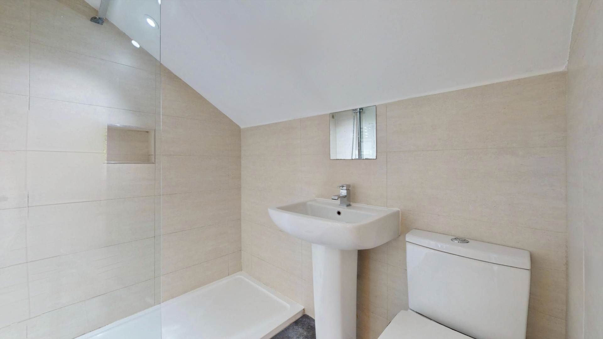 Langdon Park Road, Highgate, N6, Image 11