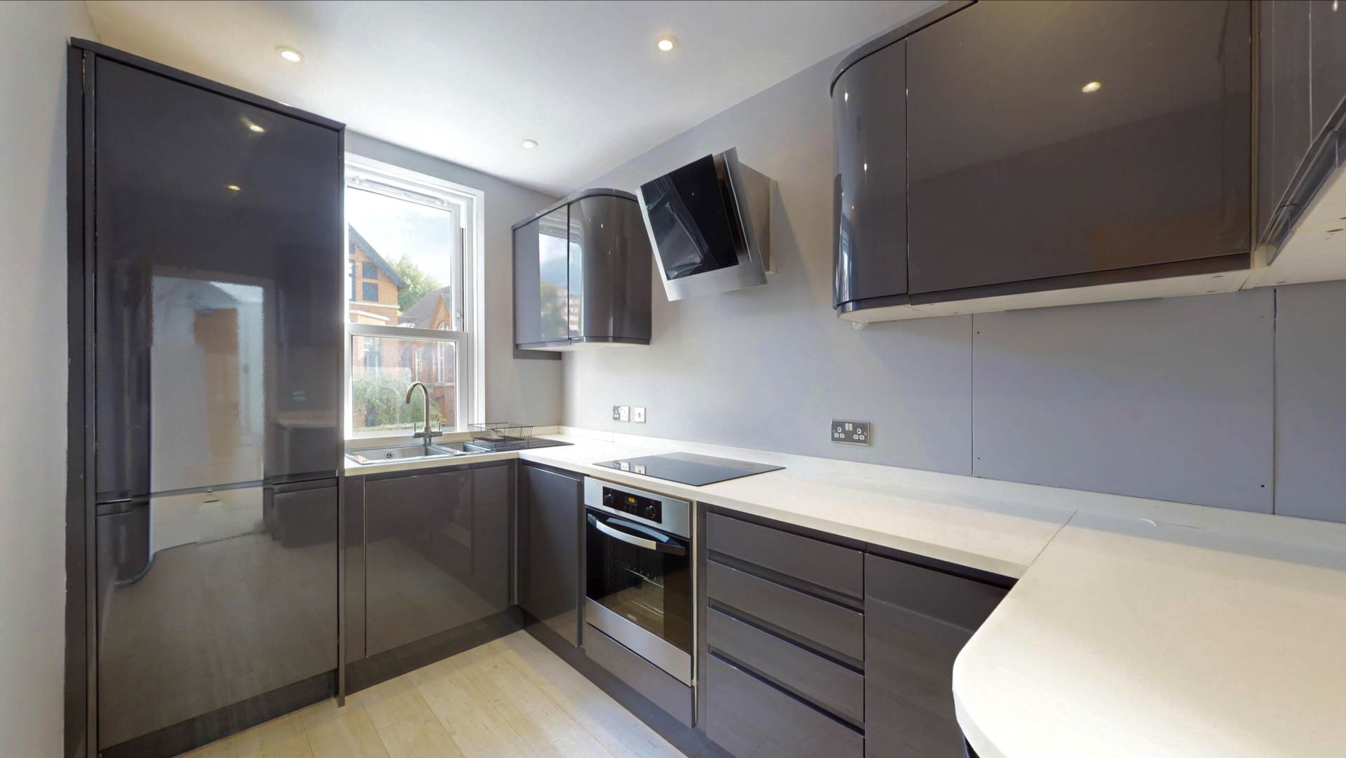 Langdon Park Road, Highgate, N6, Image 2