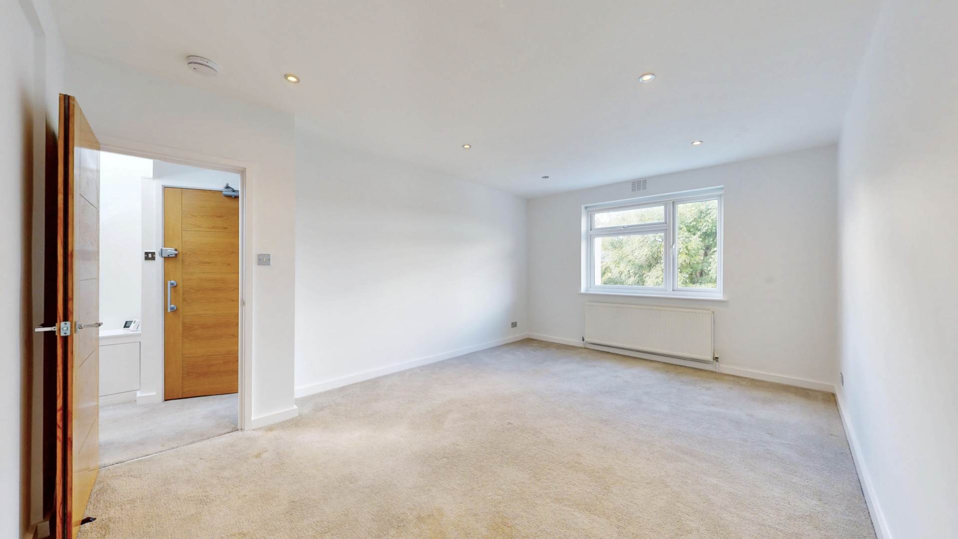 Langdon Park Road, Highgate, N6, Image 3