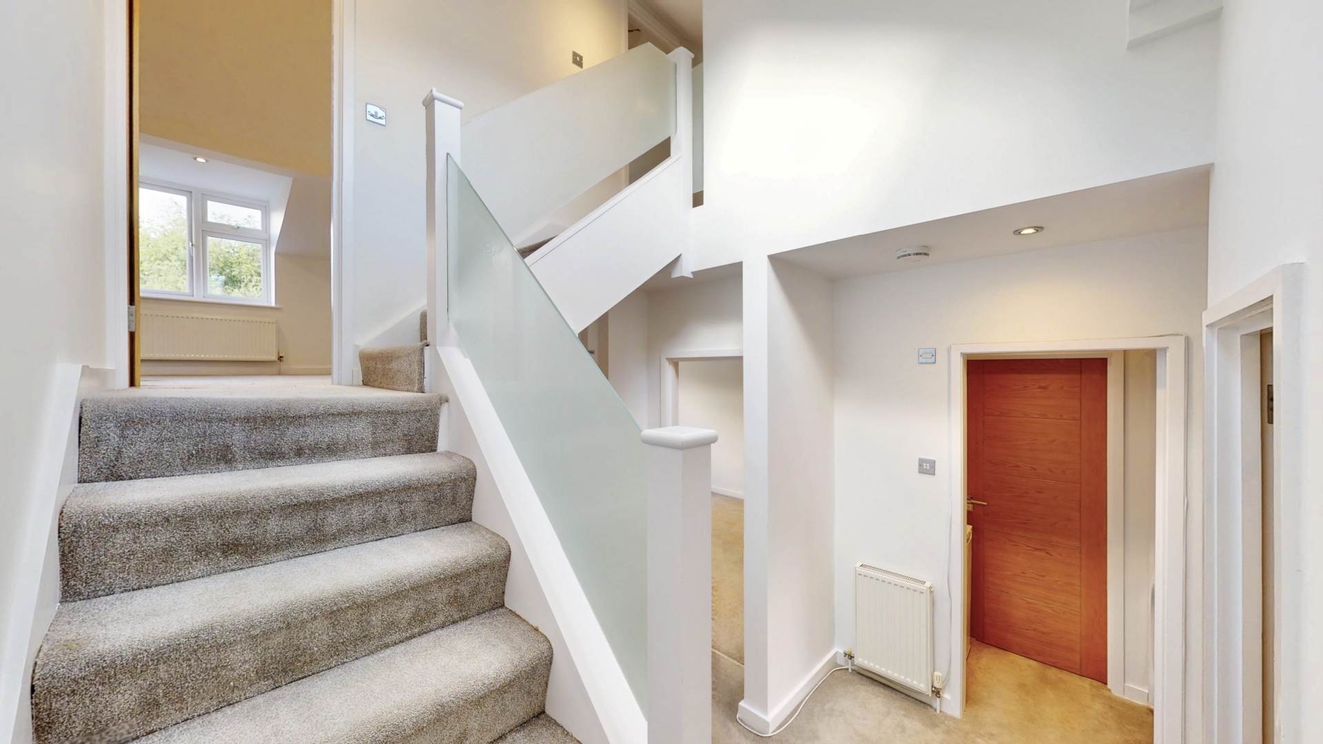 Langdon Park Road, Highgate, N6, Image 4