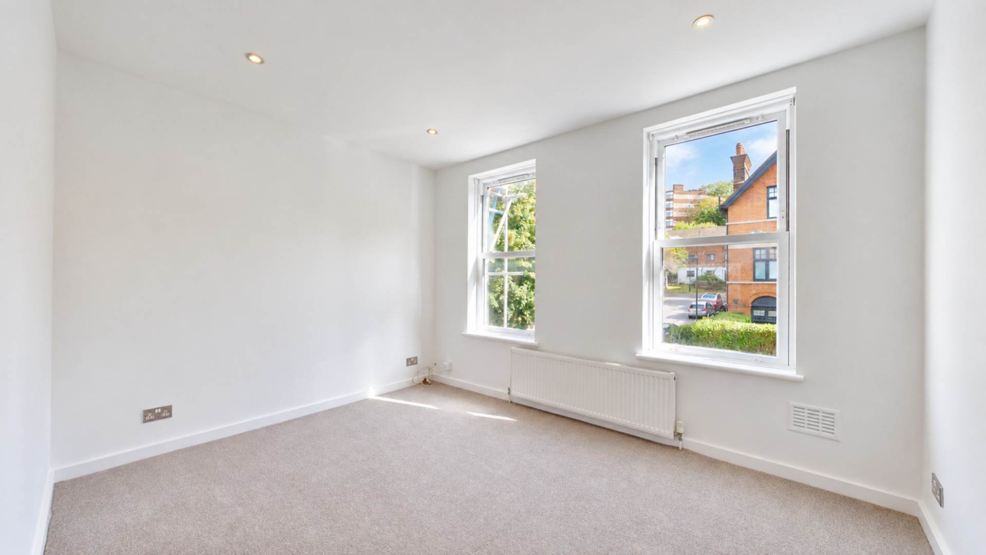 Langdon Park Road, Highgate, N6, Image 5