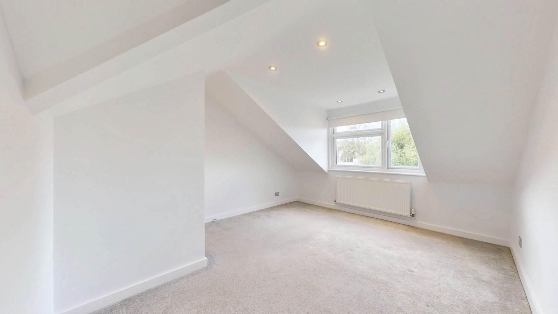 Langdon Park Road, Highgate, N6, Image 7