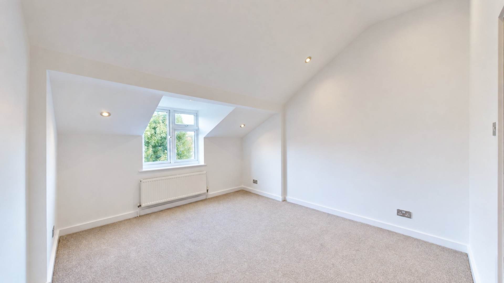 Langdon Park Road, Highgate, N6, Image 8