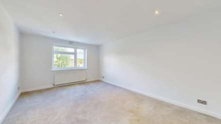 Langdon Park Road, Highgate, N6, Image 10