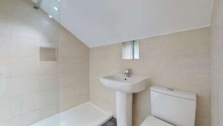 Langdon Park Road, Highgate, N6, Image 11
