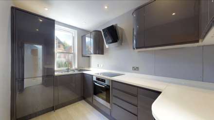 Langdon Park Road, Highgate, N6, Image 2