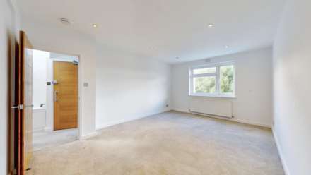 Langdon Park Road, Highgate, N6, Image 3