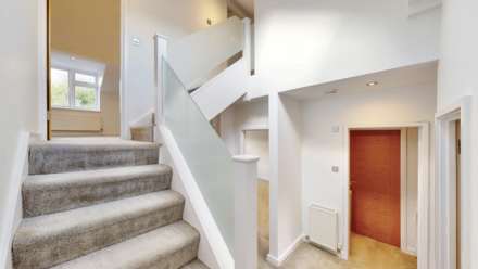 Langdon Park Road, Highgate, N6, Image 4