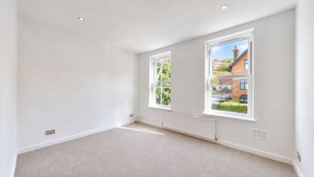 Langdon Park Road, Highgate, N6, Image 5