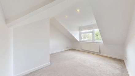 Langdon Park Road, Highgate, N6, Image 7