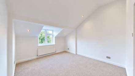 Langdon Park Road, Highgate, N6, Image 8