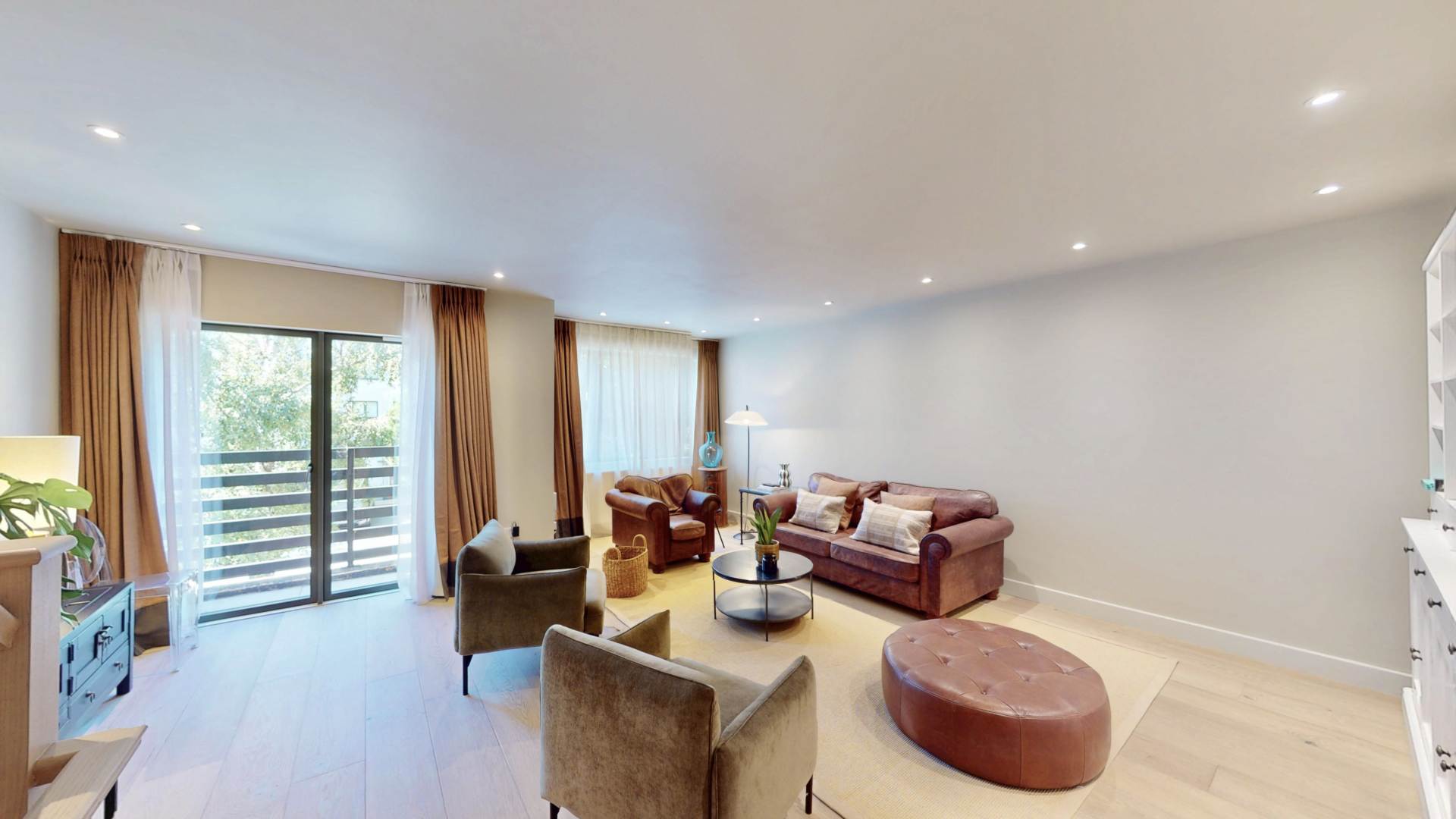 North Grove, Highgate, N6, Image 10