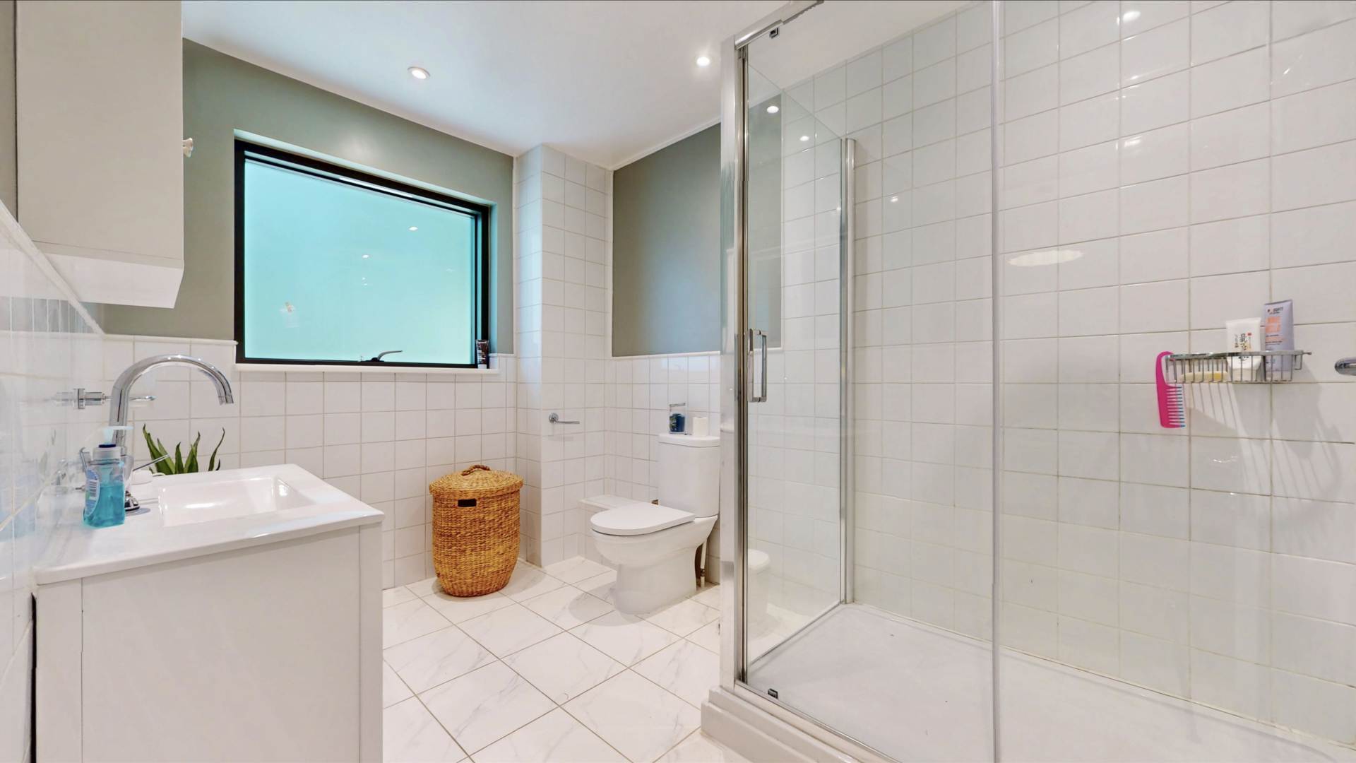 North Grove, Highgate, N6, Image 11